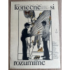 9707 3 konecne si rozumime verze 2 filmovy plakat a3