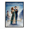 9737 2 kouzelna romance filmovy plakat a3