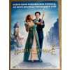 9737 3 kouzelna romance filmovy plakat a3