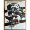 9743 3 kouzelnikuv navrat filmovy plakat a3
