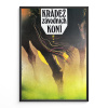 9764 2 kradez zavodnich koni filmovy plakat a3