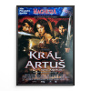 9776 2 kral artus filmovy plakat a3