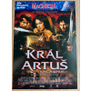 9776 3 kral artus filmovy plakat a3