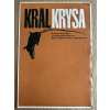 9785 3 kral krysa filmovy plakat a3