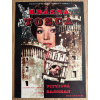 9818 3 krasna tosca filmovy plakat a3