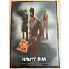 9884 3 kruty rim filmovy plakat a3