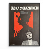9956 2 laska s otaznikem filmovy plakat a3