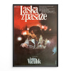 9965 2 laska z pasaze filmovy plakat a3