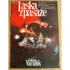 9965 3 laska z pasaze filmovy plakat a3