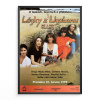 9980 2 lasky z lisabonu filmovy plakat a3