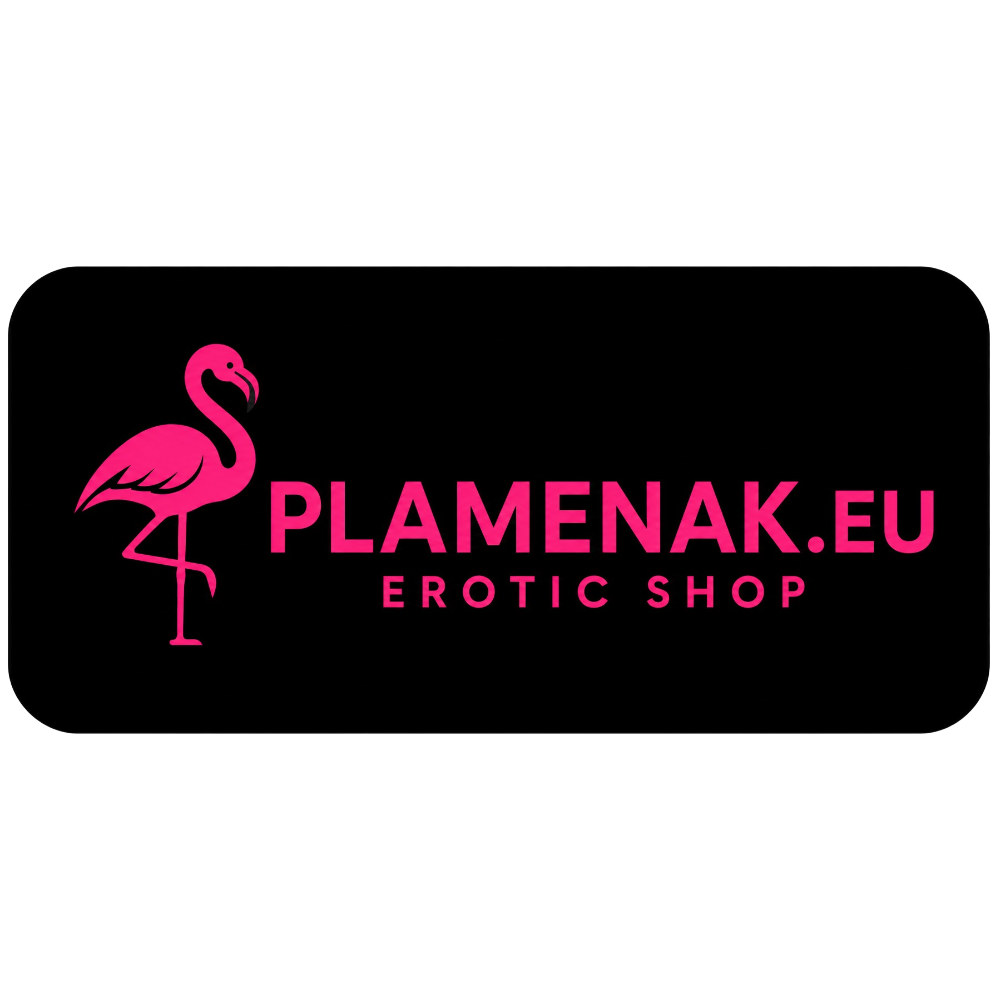 PLAMEŇÁK EU