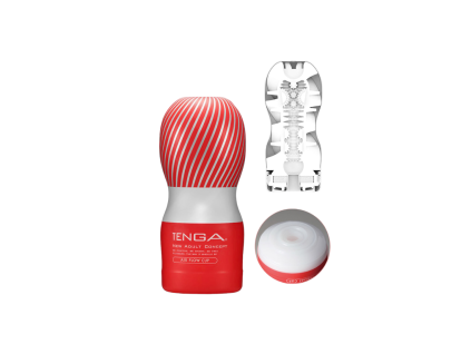 105 tenga air flow cup