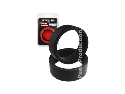 174 3d6f874c 2a1a 11ee ad8e d2257bb5a372 push production massive silicone cockring photoroom