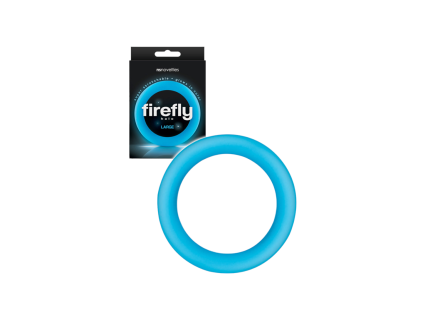 177 e966fa72 2a19 11ee bf5c 96f5a0d91217 firefly glow in the dark cockring blue large photoroom