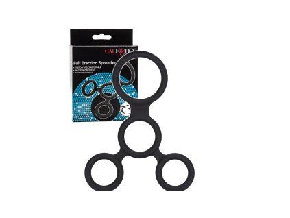 198 63aaf834 62da 11ef a8d7 5e1a718c58aa calexotics full erection spreader silicone cockring photoroom