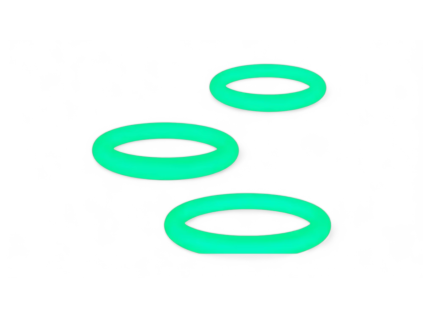 210 68258eae179b9796c747f4e1