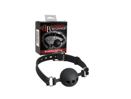 321 e9fd75a2 62d9 11ef bdac 0eb678f8604d bondage beginner breathable ball gag photoroom