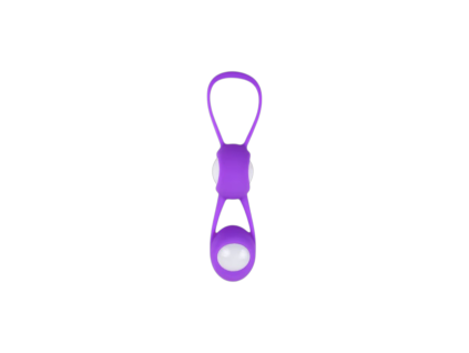 387 69d0ed9e7f43a02420598d37
