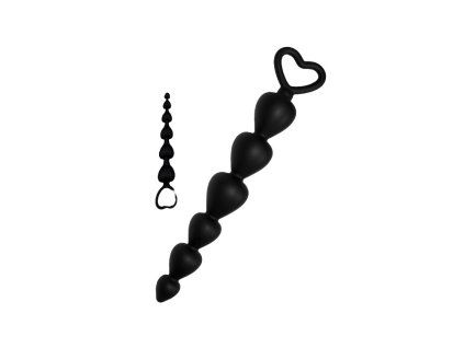 411 e0709ebc 62d7 11ef bc40 6ae1c875aaac black mont elite lovers anal beads photoroom