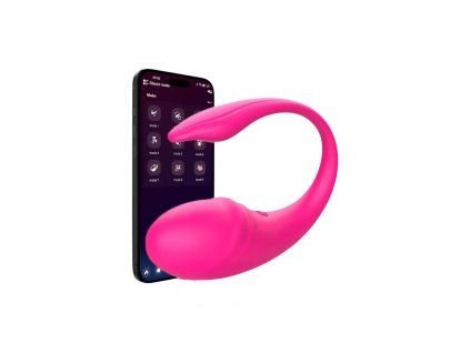 69429ce4f284b6c734c03b43