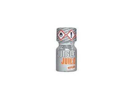 69 jungle juice ultra strong