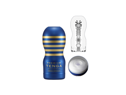 711 3bd81cc4 2488 11ee bae6 b2a4cc10d570 premium tenga original vacuum cup