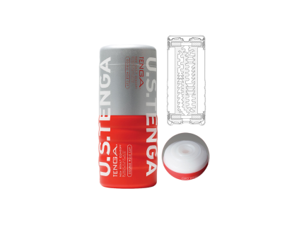 714 8ac852ce 249f 11ee 88f1 668d0932d88c tenga double hole cup us