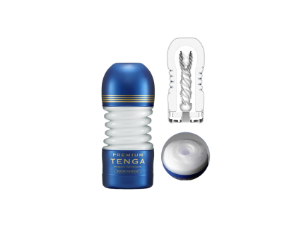 729 8f80c3e8 2a1a 11ee 8fbe 2a9c40a12057 tenga premium rolling head cup 1 photoroom