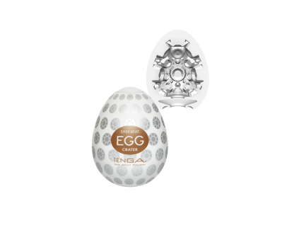 afad7ec0 249f 11ee 9096 9ae1cf38c1f6 tenga hard egg crater