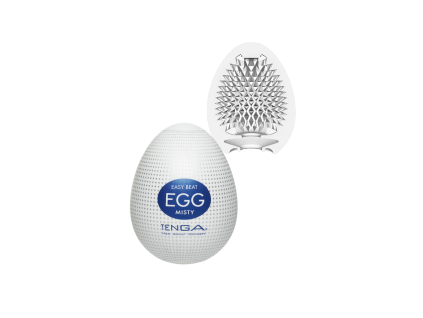 b82df548 249f 11ee 8296 5a73b00accc7 tenga hard egg misty