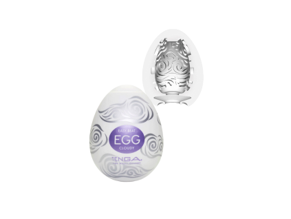 81 a6b36df2 249f 11ee 8c35 aab7057aa2a7 tenga hard egg cloudy