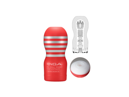 eb06de4e 249f 11ee 887b 966dd95773f0 tenga original vacuum cup masturbator