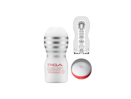 c96e5e88 249f 11ee be83 d67ffaee35f7 tenga original vacuum cup gentle