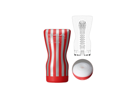 96 00d2687e 24a0 11ee 9a28 be77dff32196 tenga soft cup masturbator