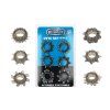 189 944530d2 7a1d 11ee be88 ea958b5cc1b7 erekc ni krouz ky menzstuff ring set 6 ks 1