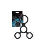 198 63aaf834 62da 11ef a8d7 5e1a718c58aa calexotics full erection spreader silicone cockring photoroom