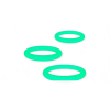210 68258eae179b9796c747f4e1