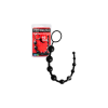 408 ae4961b8 2a1a 11ee 9ed4 02b7c53561fb push production monster black pleasure anal beads photoroom
