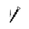 411 e0709ebc 62d7 11ef bc40 6ae1c875aaac black mont elite lovers anal beads photoroom