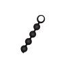 414 4c75f832 62d8 11ef aa27 563fabde09a2 f023 teki silikon anal beads photoroom