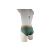 453 69a8a5ebcbc8f577235a7e10