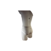 462 69a89f0523e151913f393ae6