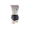 477 69a8ad9dcbc8f577235a7e9a