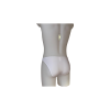 486 69b1875edd30e9dbd31df570