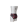 531 1 69b19372dd30e9dbd31df955