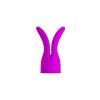 687 68726dd7eaea0bee807a5820