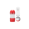 717 55b333b2 2a1a 11ee a78e 4a97fb39b042 rolling head cup new edition 1 photoroom