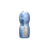 723 0079b6f0 2a1a 11ee 92f5 7eda9ad6304e masturbator cold easy rider anal 2 photoroom