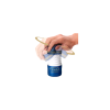 729 2 8f874664 2a1a 11ee 8e18 02b7c53561fb tenga premium rolling head cup 3 photoroom
