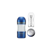 729 8f80c3e8 2a1a 11ee 8fbe 2a9c40a12057 tenga premium rolling head cup 1 photoroom